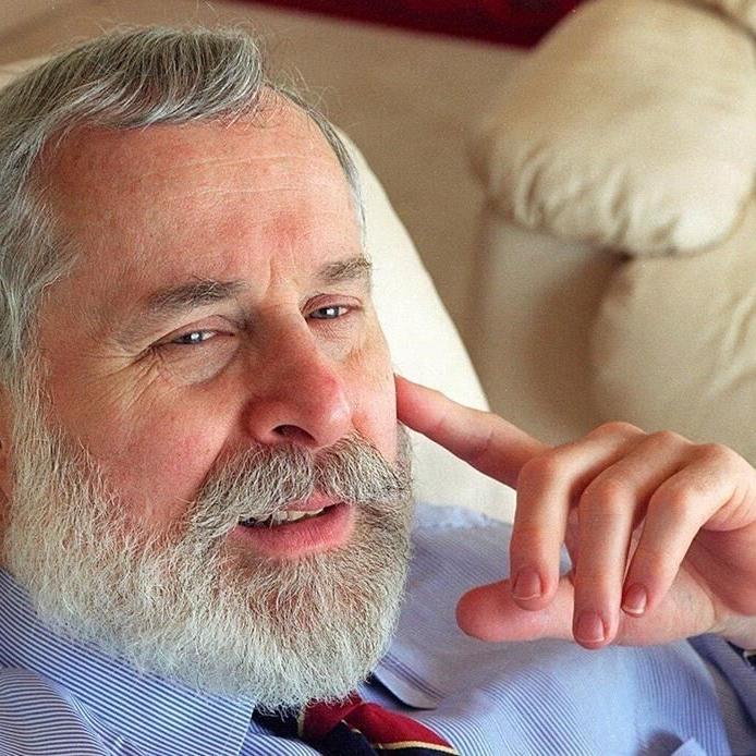 Tuskegee syphilis study whistleblower Peter Buxtun has died at age 86